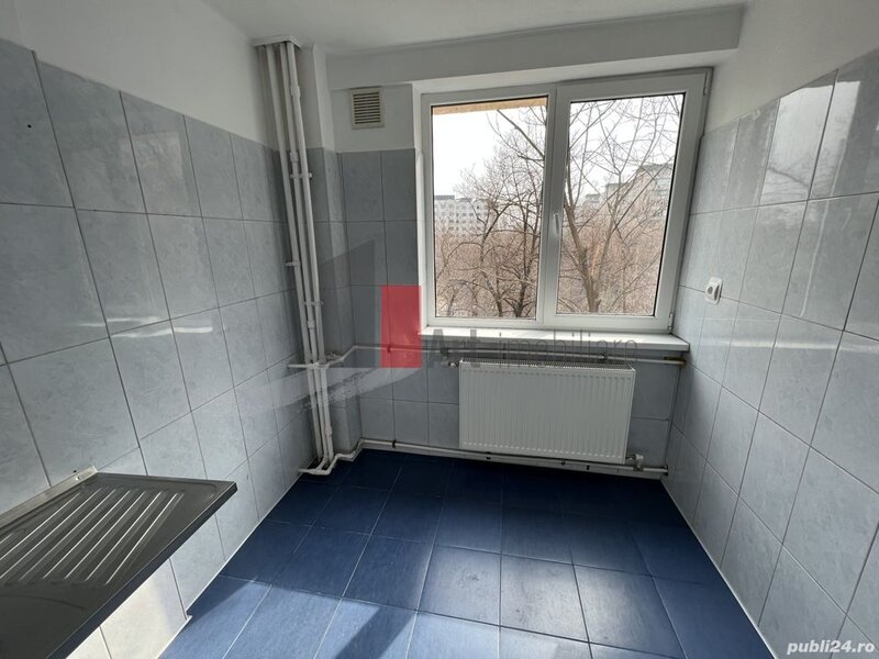 Ultracentral, apartament 3 camere,